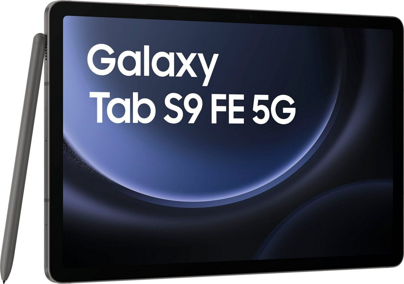 Samsung Galaxy Tab S9 FE 5G | 10,9 Samsung Galaxy Tab S9 FE 5G | 10,9